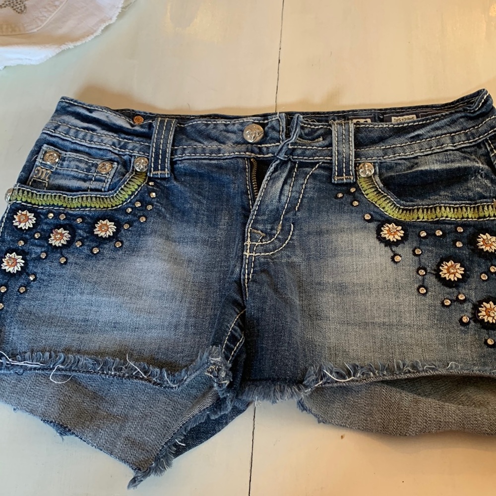Great condition